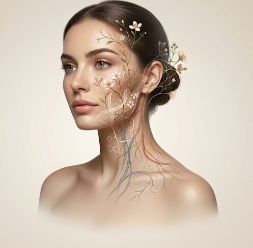 Medicina Integrativa